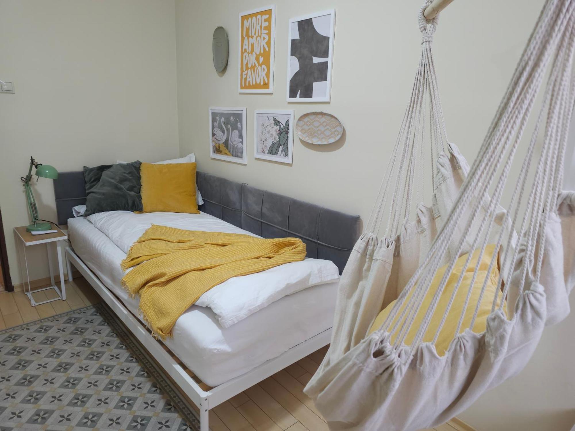 S Irma Apartment - The Soul Of Central Sofia Exterior foto